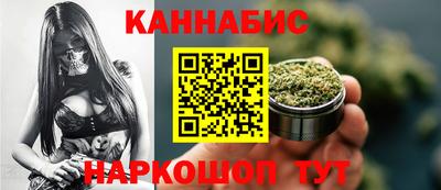 a pvp Кумертау