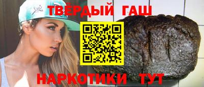 a pvp Кумертау